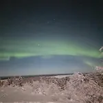 Kultahippu & Hotell Ivalo