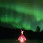 Hotel Kultahippu & 4*
