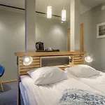 Kultahippu &