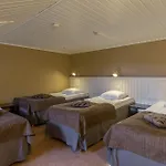 Hotel Kultahippu & 4*