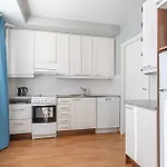 Kultahippu & Hotel 4*