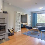 Kultahippu & 4*