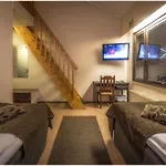 Hotel Kultahippu &