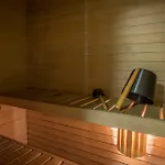 Kultahippu &