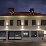 Hotel Kultahippu & Ivalo