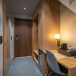 Kultahippu & Hotel 4*