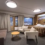 Hotel Kultahippu & 4*