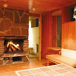 Kultahippu & Hotel 4*