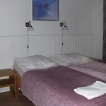 Hotel Kultahippu & 4*