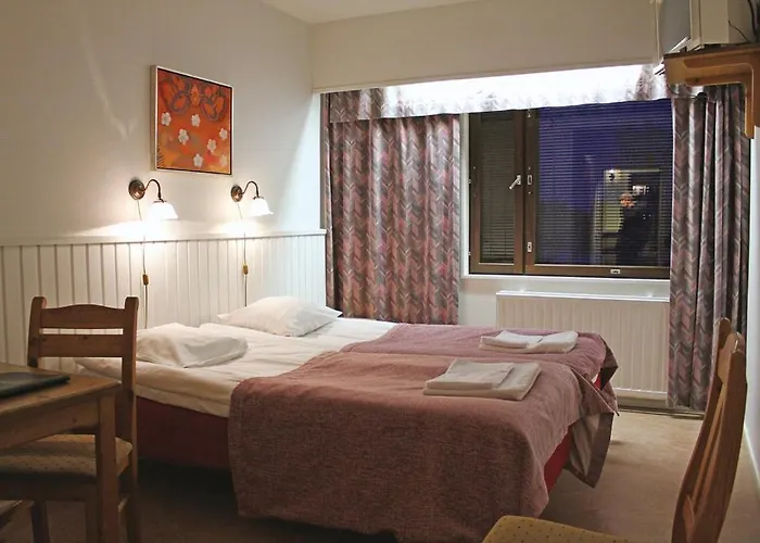 Kultahippu & إيفالو