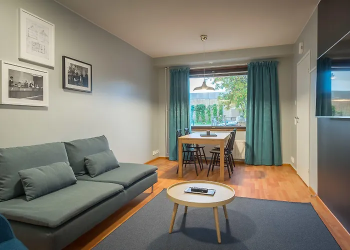 Kultahippu & إيفالو