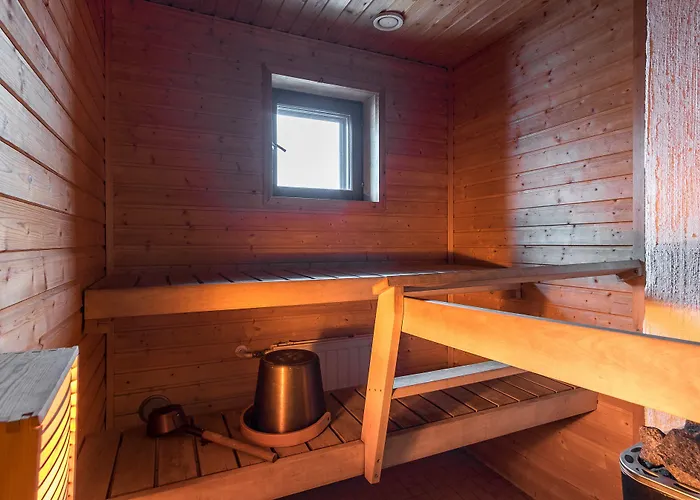 Kultahippu & إيفالو