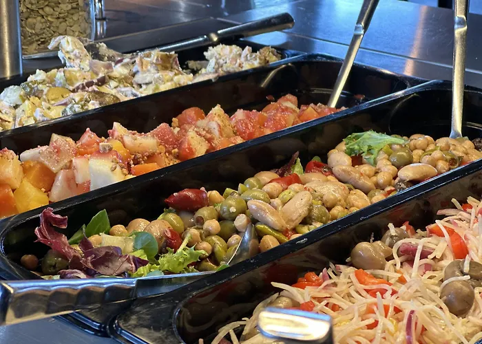 Kultahippu & إيفالو