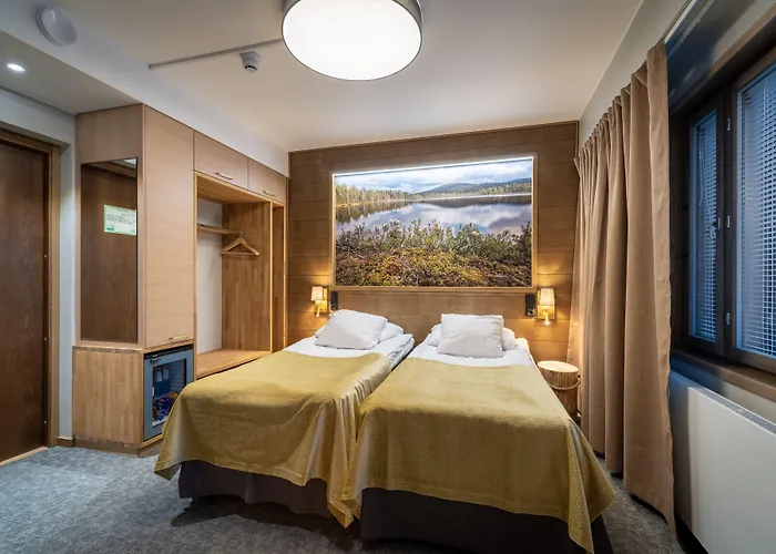 Kultahippu & إيفالو